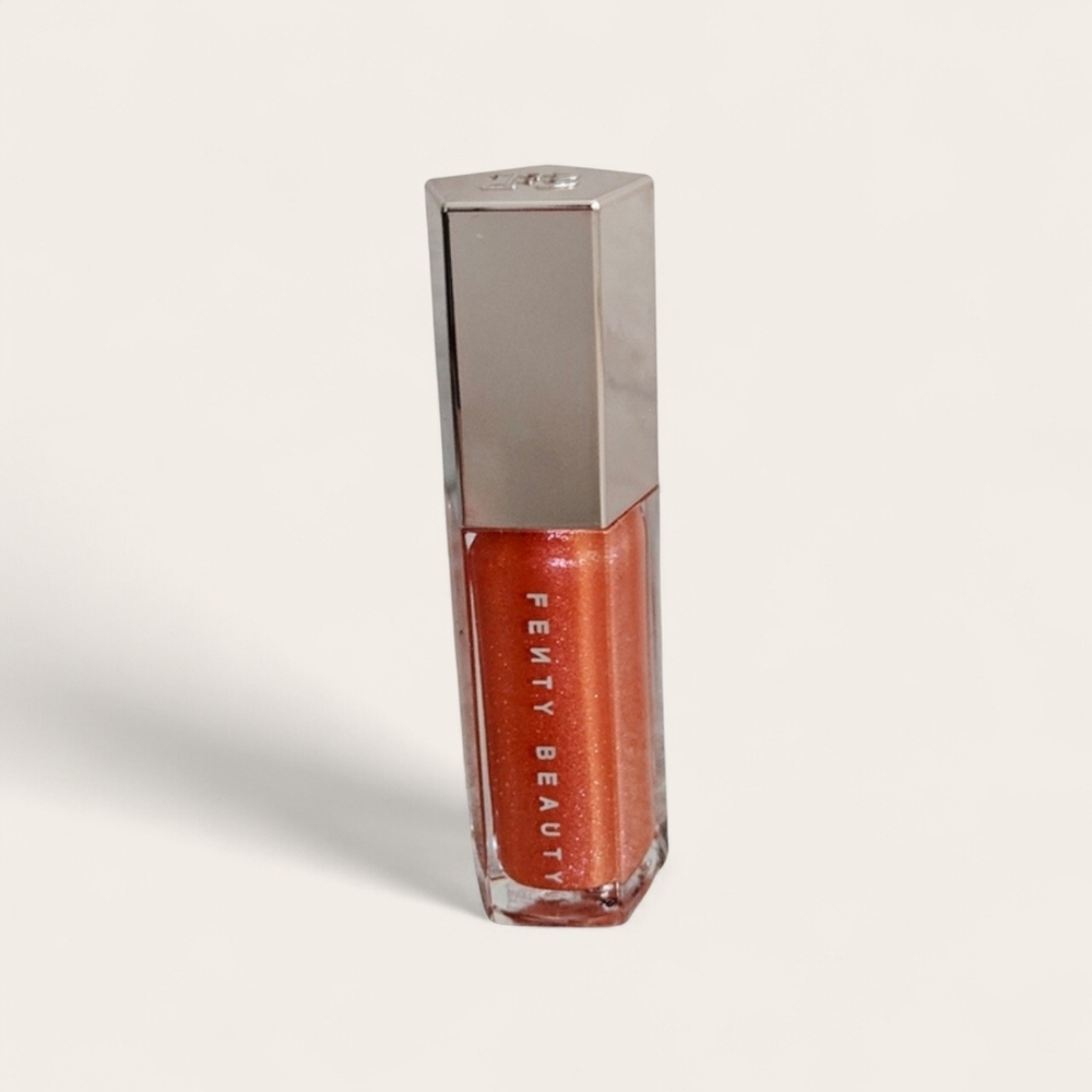 Fenty Beauty Gloss Bomb Fenty Glow Fantasy NEW